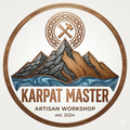 Karpat Master